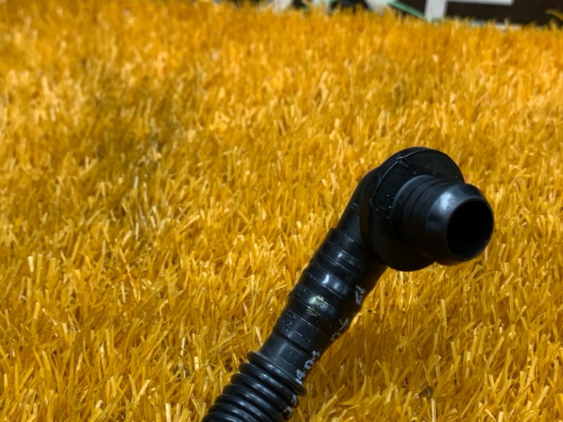 трубка вакуумная, 830 рублей, Красноярск