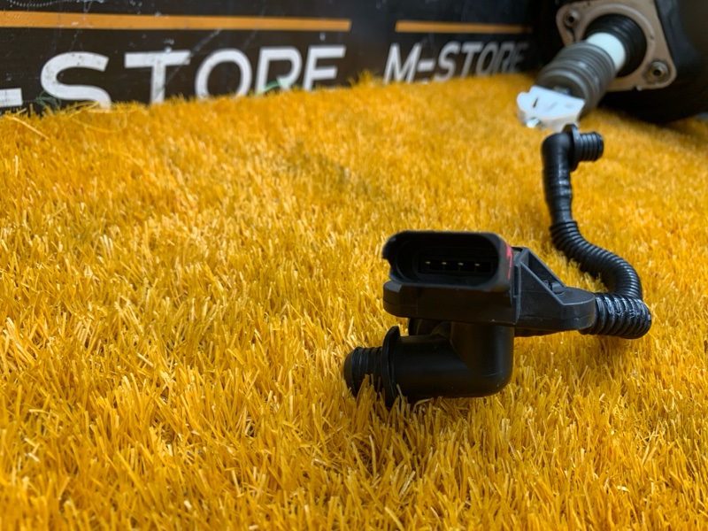 трубка вакуумная, 830 рублей, Красноярск