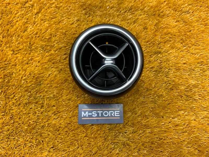 дефлектор воздушный, 1300 рублей, Красноярск