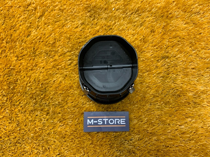 дефлектор воздушный, 1300 рублей, Красноярск