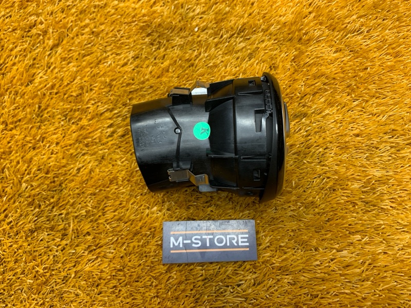 дефлектор воздушный, 1300 рублей, Красноярск