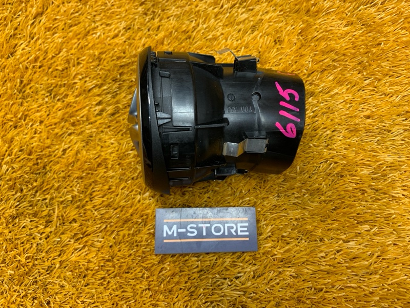 дефлектор воздушный, 1300 рублей, Красноярск