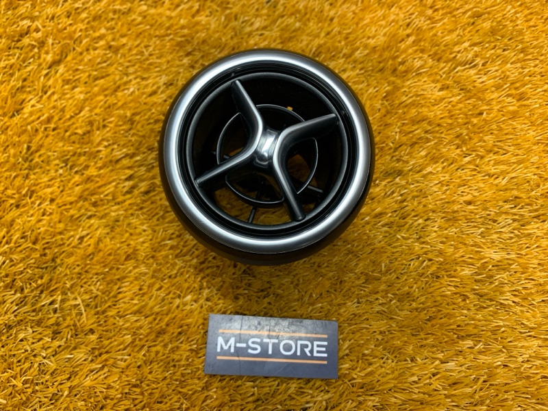 дефлектор воздушный, 1300 рублей, Красноярск