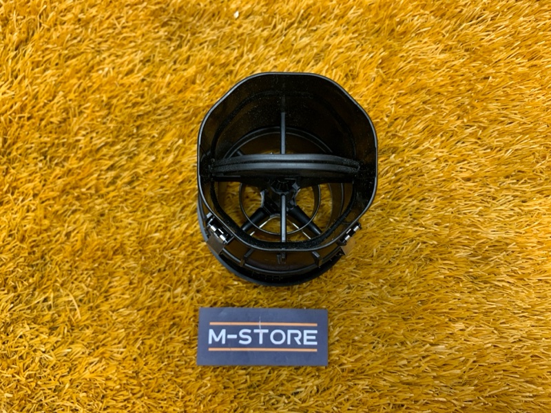 дефлектор воздушный, 1300 рублей, Красноярск