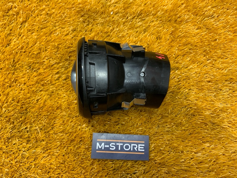 дефлектор воздушный, 1300 рублей, Красноярск