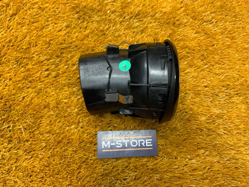 дефлектор воздушный, 1300 рублей, Красноярск