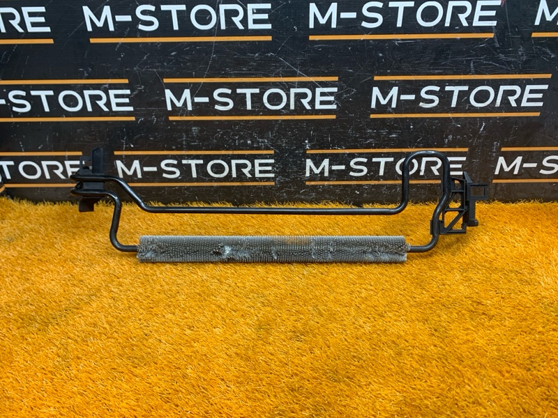 радиатор гур, 500 рублей, Красноярск