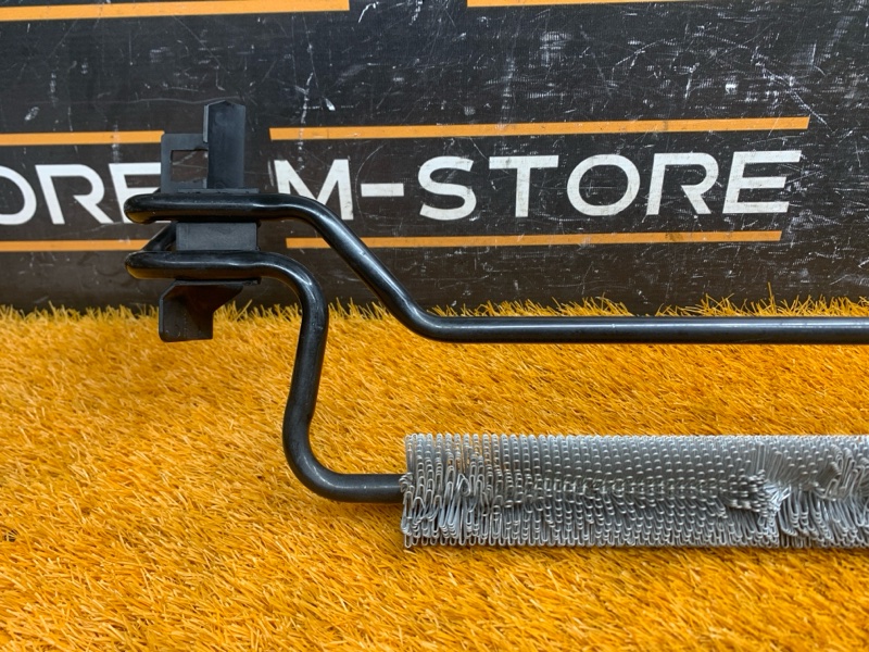 радиатор гур, 500 рублей, Красноярск