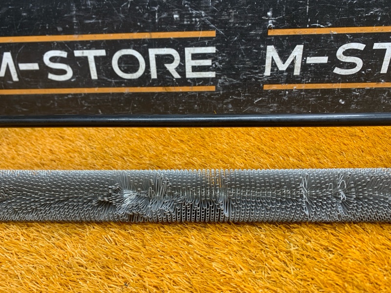 радиатор гур, 500 рублей, Красноярск