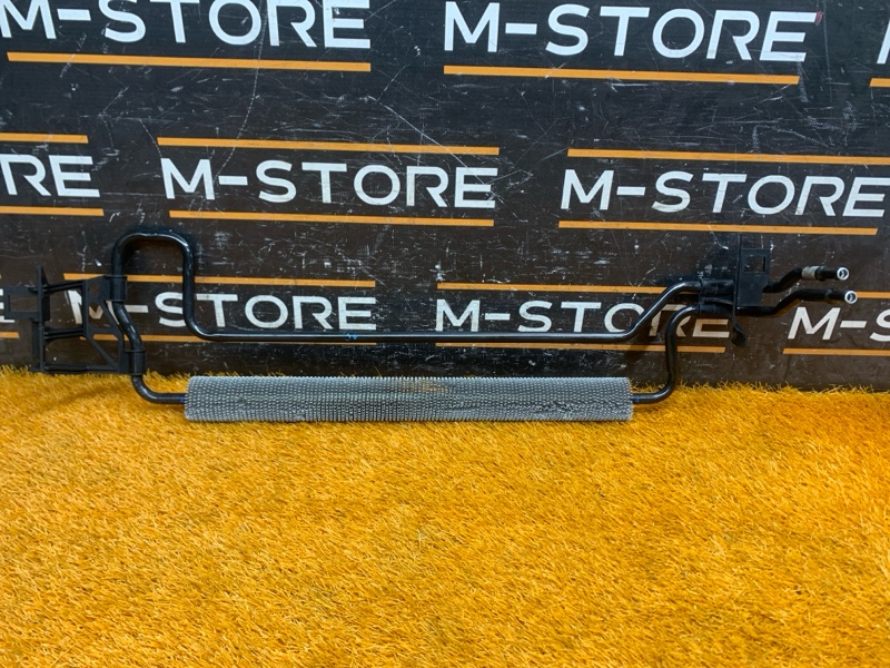 радиатор гур, 500 рублей, Красноярск