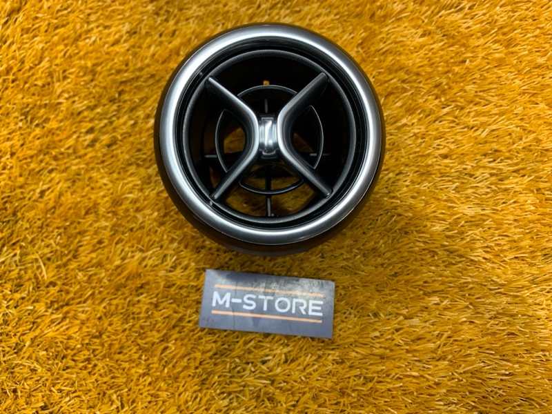 дефлектор воздушный, 1300 рублей, Красноярск