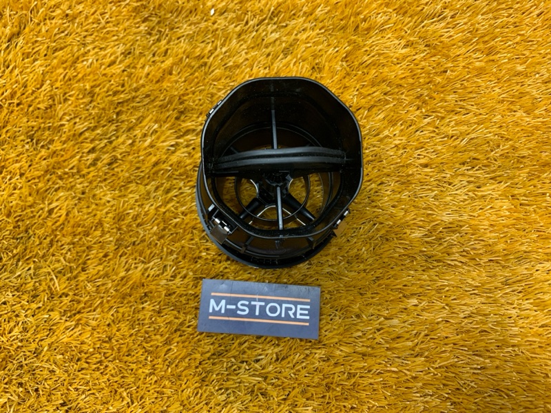 дефлектор воздушный, 1300 рублей, Красноярск