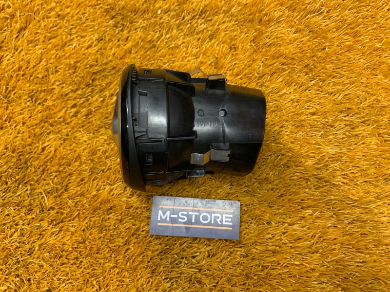 дефлектор воздушный, 1300 рублей, Красноярск