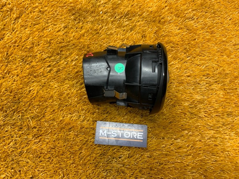 дефлектор воздушный, 1300 рублей, Красноярск