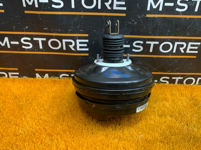 Вакуумный усилитель, 900 рублей, Красноярск