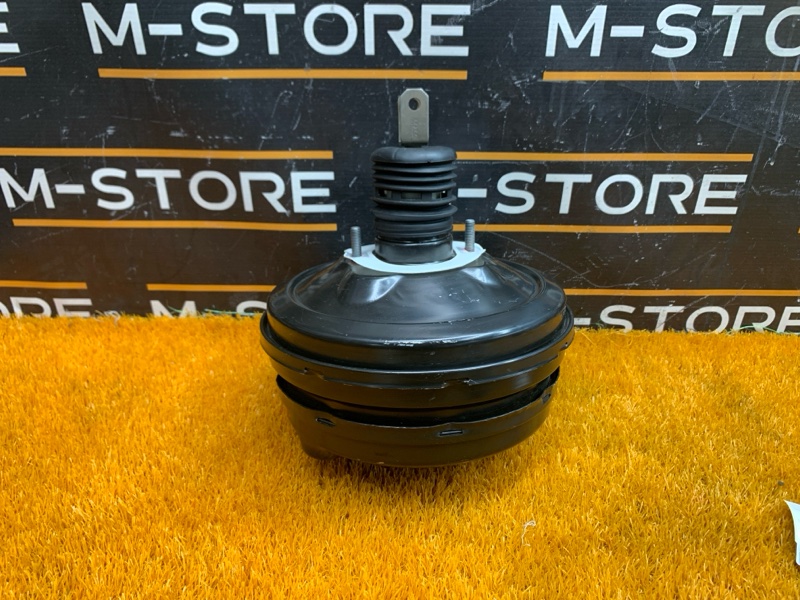 Вакуумный усилитель, 900 рублей, Красноярск