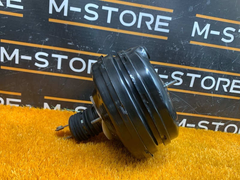 Вакуумный усилитель, 900 рублей, Красноярск