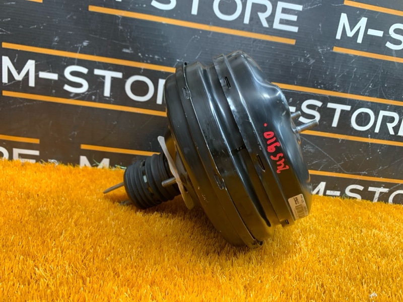 Вакуумный усилитель, 900 рублей, Красноярск