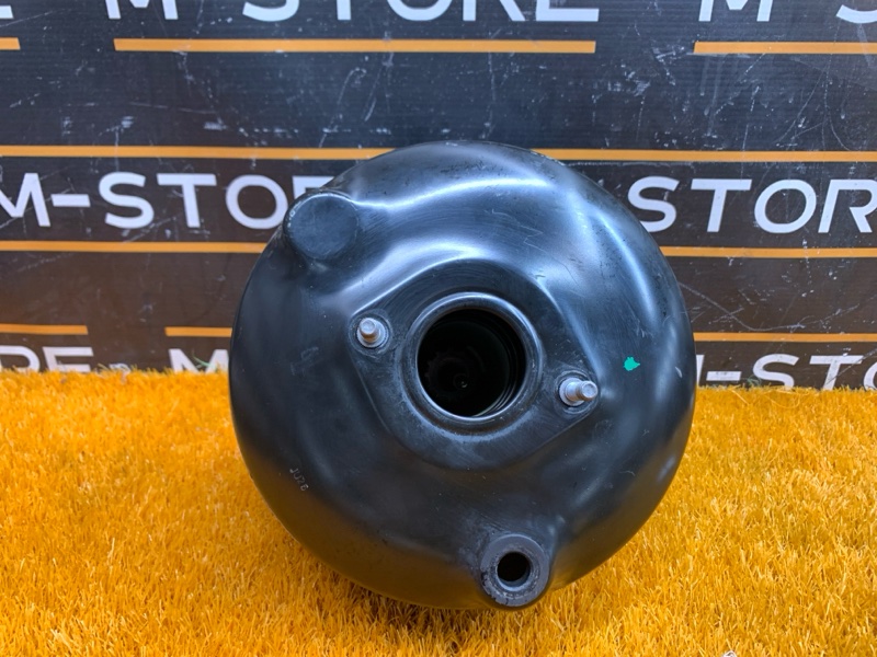 Вакуумный усилитель, 900 рублей, Красноярск