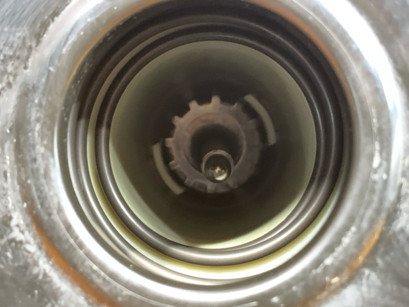 Вакуумный усилитель, 900 рублей, Красноярск