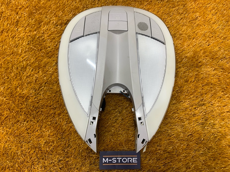 плафон освещения, 1300 рублей, Красноярск