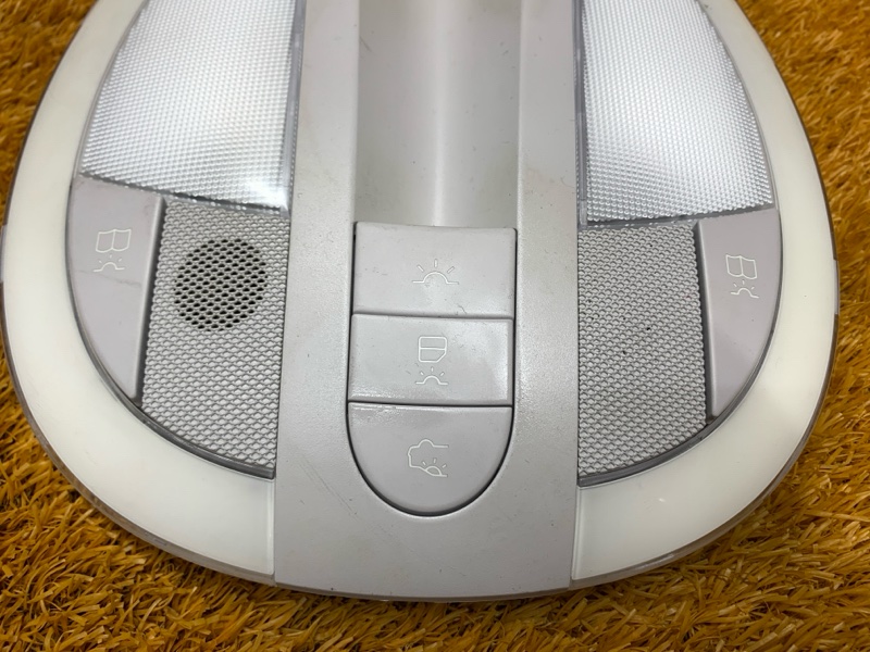 плафон освещения, 1300 рублей, Красноярск