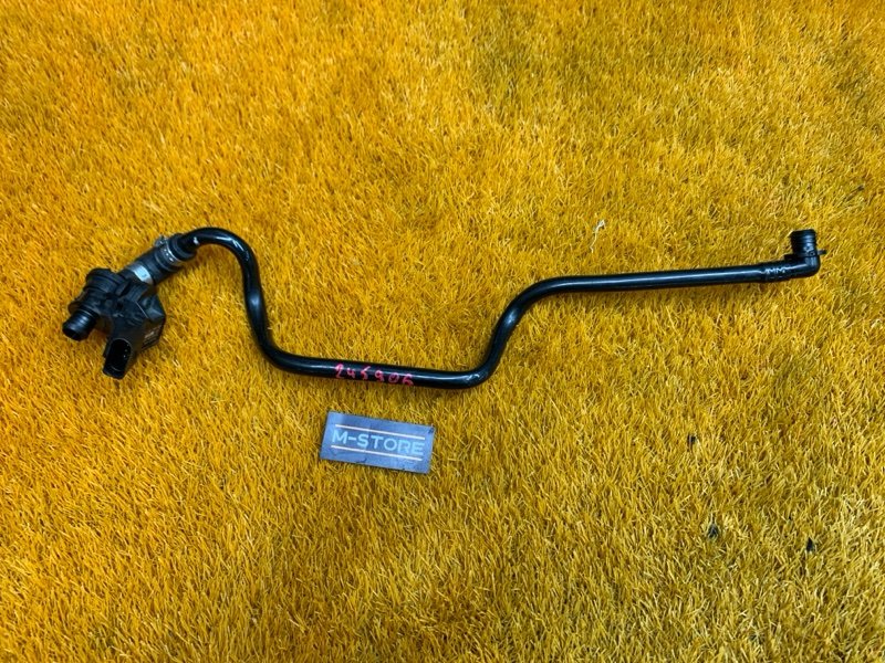 трубка вакуумного усилителя, 300 рублей, Красноярск