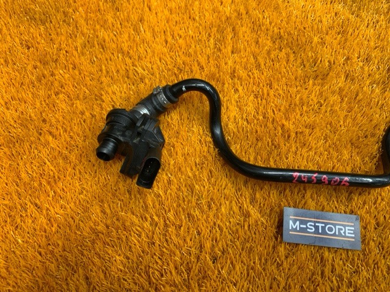 трубка вакуумного усилителя, 300 рублей, Красноярск