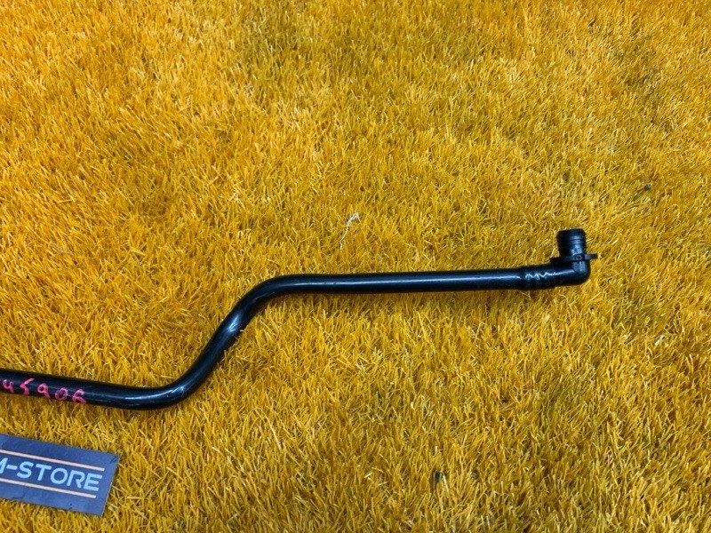 трубка вакуумного усилителя, 300 рублей, Красноярск