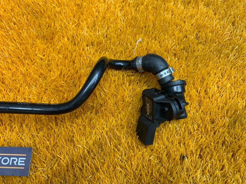 трубка вакуумного усилителя, 300 рублей, Красноярск