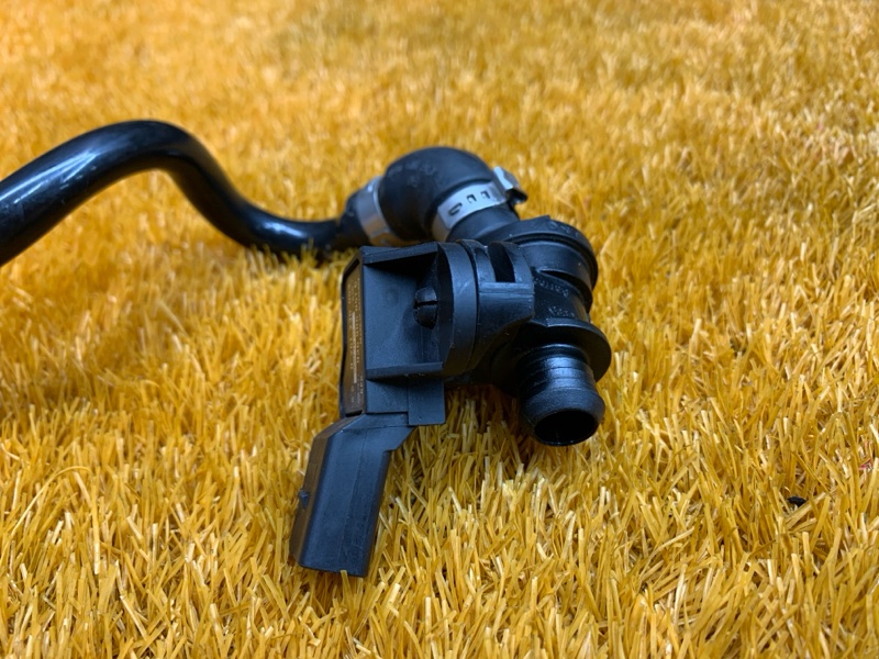 трубка вакуумного усилителя, 300 рублей, Красноярск