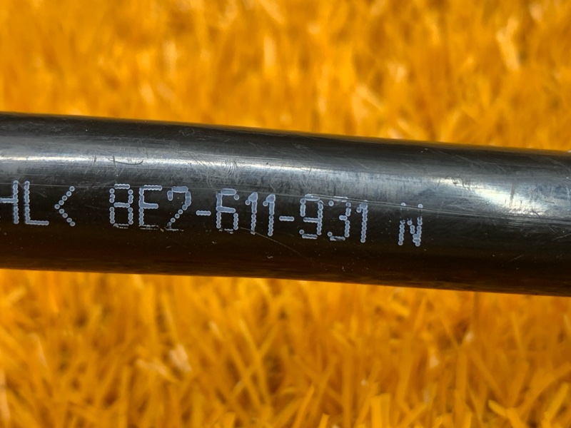 трубка вакуумного усилителя, 300 рублей, Красноярск