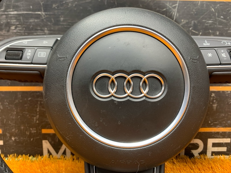 руль, 21240 рублей, Красноярск