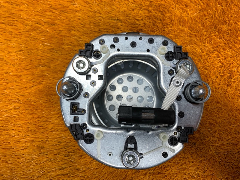 руль, 21240 рублей, Красноярск