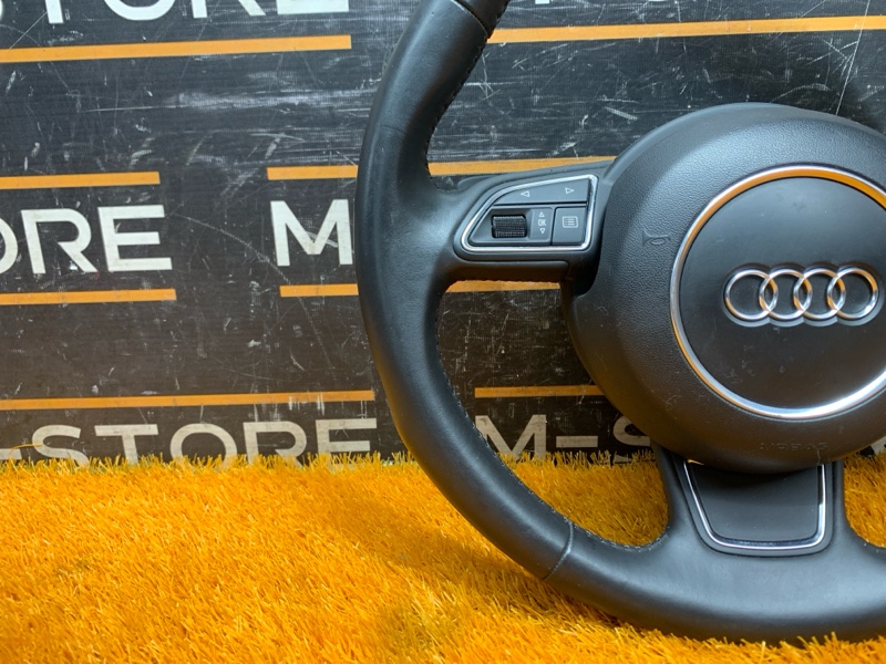 руль, 21240 рублей, Красноярск