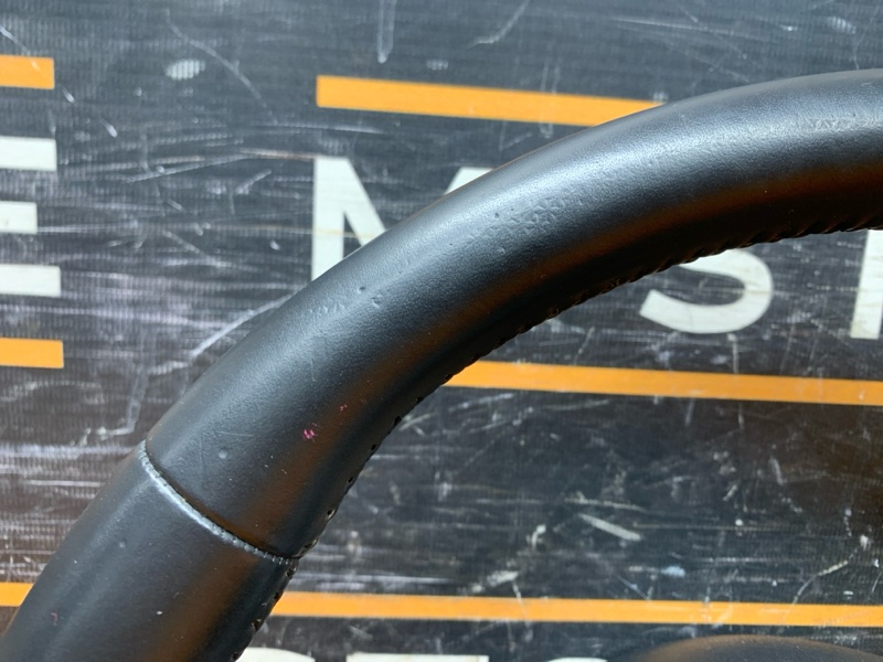 руль, 21240 рублей, Красноярск