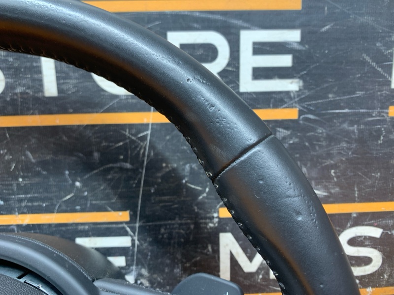 руль, 21240 рублей, Красноярск