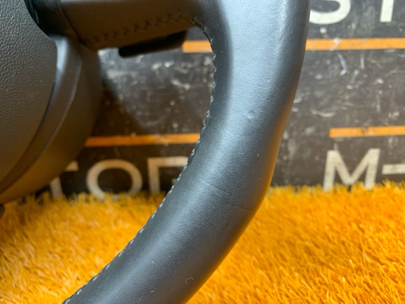 руль, 21240 рублей, Красноярск