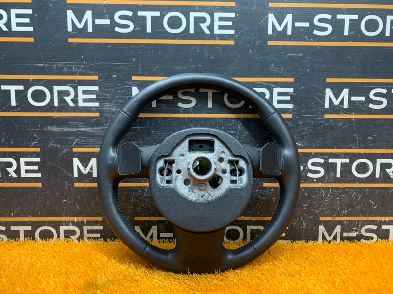 руль, 21240 рублей, Красноярск