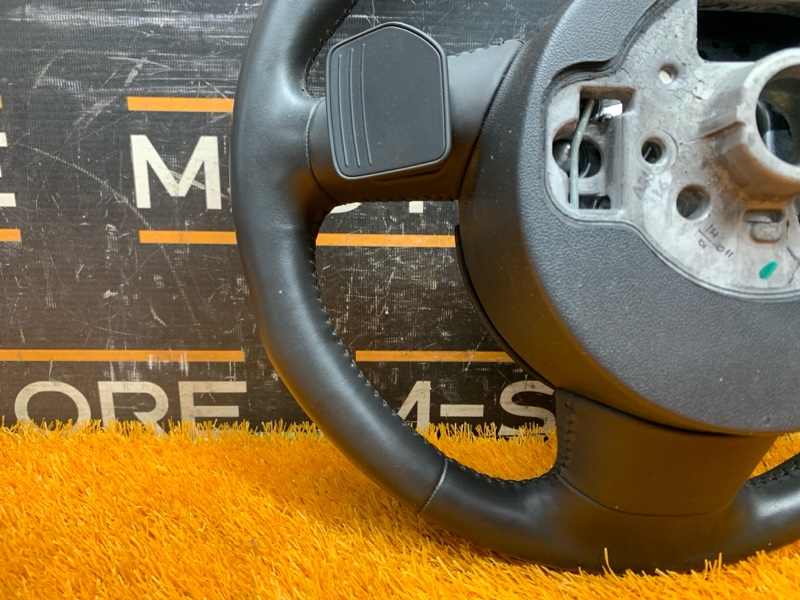 руль, 21240 рублей, Красноярск