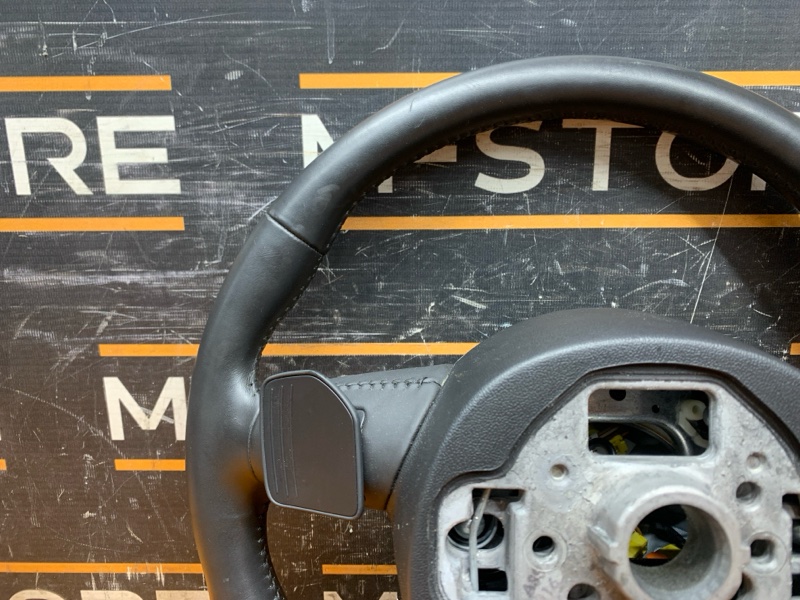 руль, 21240 рублей, Красноярск