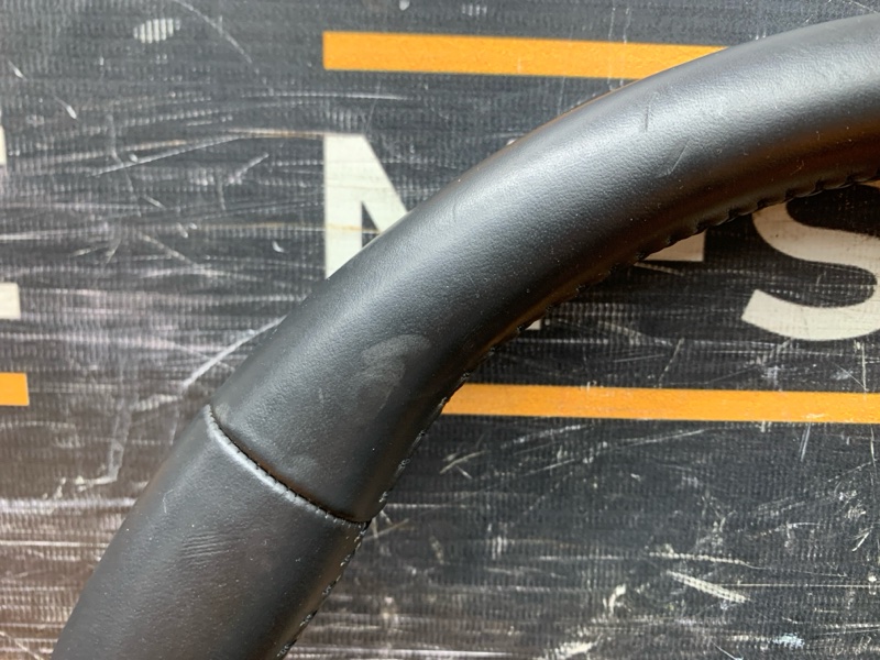 руль, 21240 рублей, Красноярск