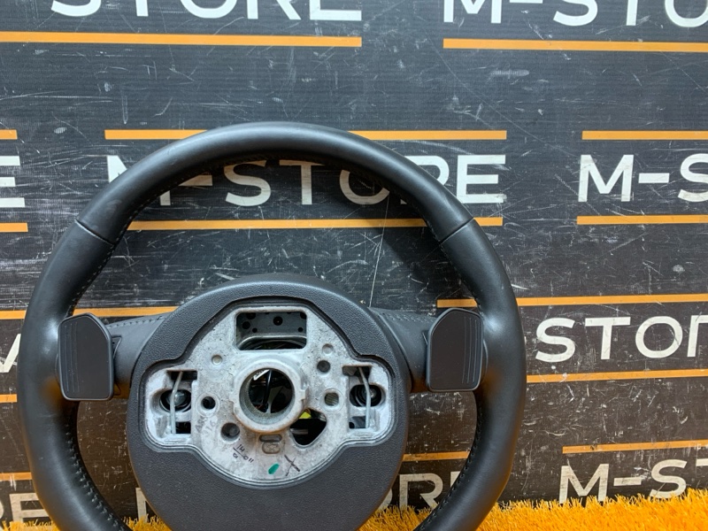 руль, 21240 рублей, Красноярск