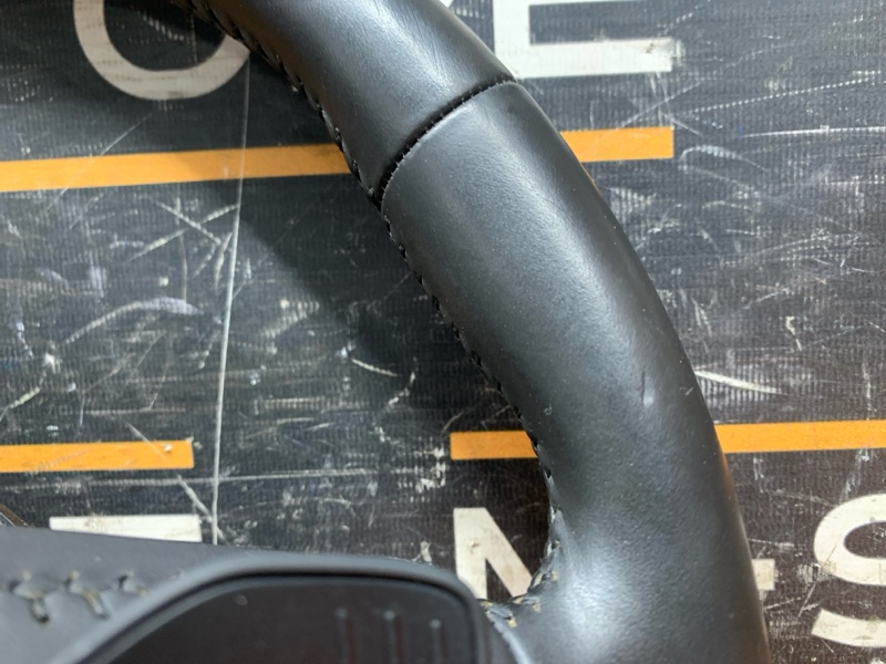 руль, 21240 рублей, Красноярск