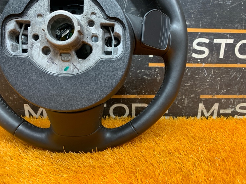 руль, 21240 рублей, Красноярск