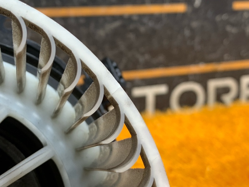 мотор печки, 2000 рублей, Красноярск