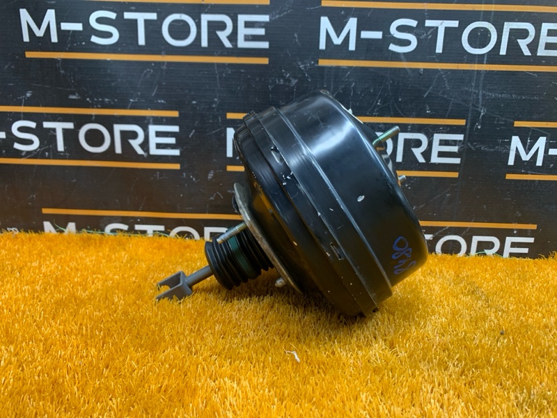 Вакуумный усилитель, 3000 рублей, Красноярск