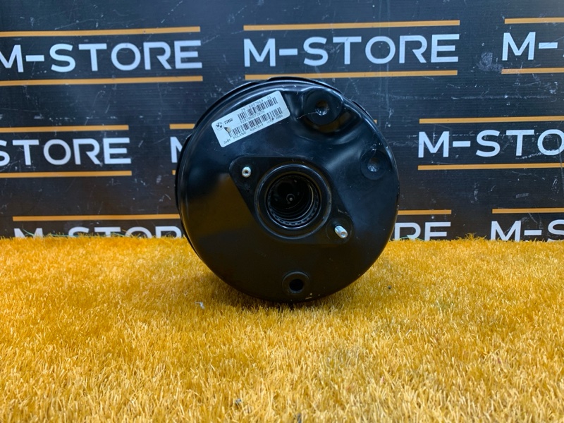 Вакуумный усилитель, 3000 рублей, Красноярск