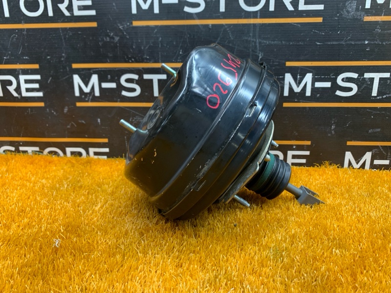 Вакуумный усилитель, 3000 рублей, Красноярск