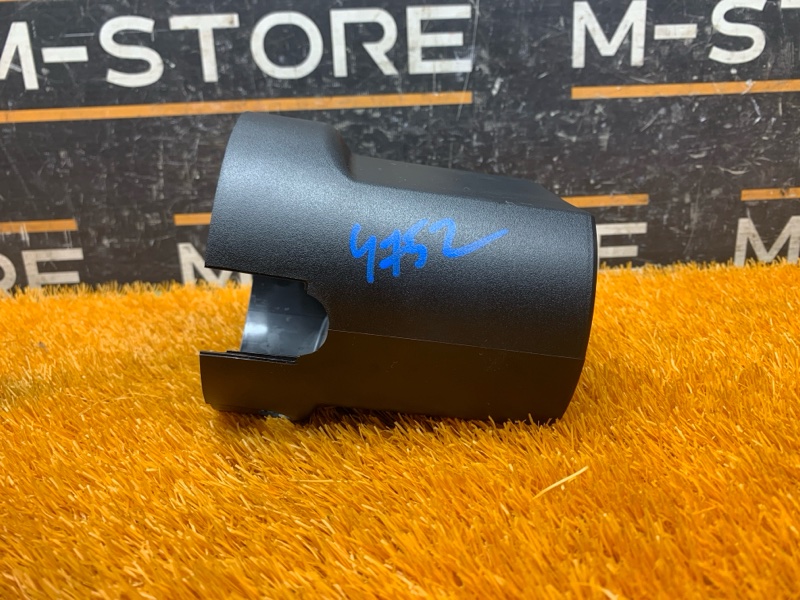 Кожух рулевой колонки, 400 рублей, Красноярск